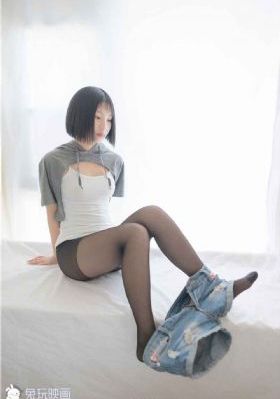 saxdoll电影在线观看完整版