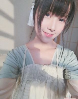 四十九日·祭电视剧免费播放