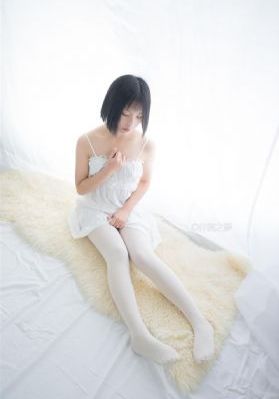 乱仑大杂会