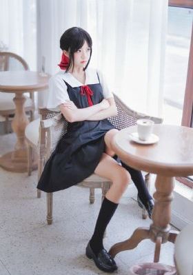 性之诱饵