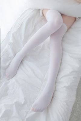 人人澡 人人澡 人人看欧美