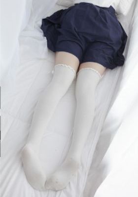 豪乳老师刘艳在线阅读