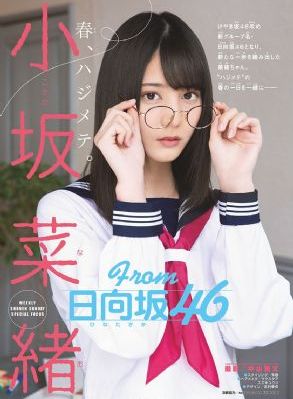 阳光普照电影