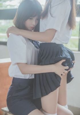 啦啦啦视频在线观看