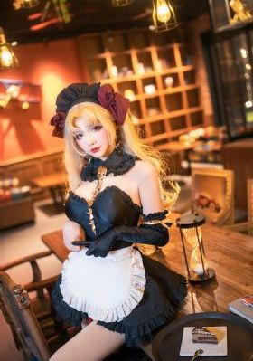 一吻定情日版