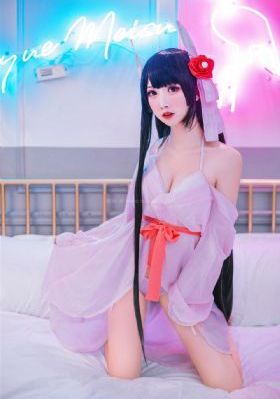 高清免费在线