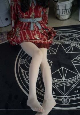 从姑获鸟开始之龙城风云在线观看