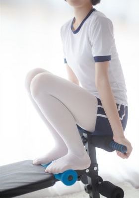 纪晓岚第二部免费完整版