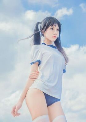 乔琳娜