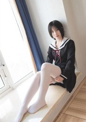 密爱 在线