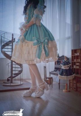 护航 电影