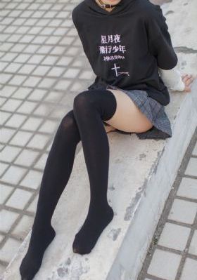 神马特片网