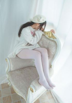 哪吒之魔童归来2在线看