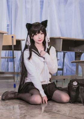 午夜电影1000合集