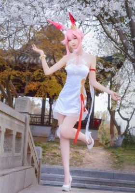 又粗又猛又大爽又黄老大爷5