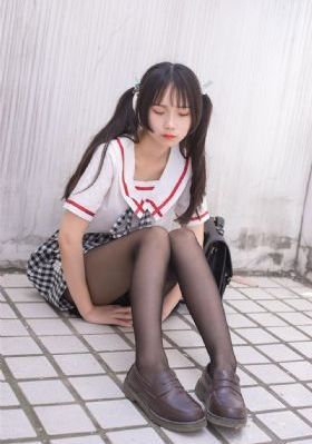 双面女间谍第一季