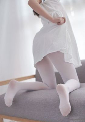 欲望街情人