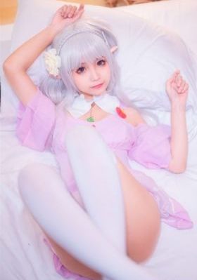 姑娘看电影免费看