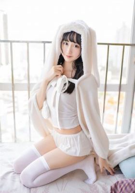 高压监狱免费