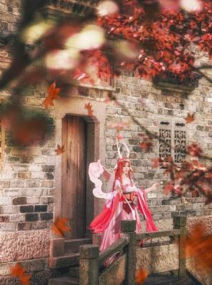 新白娘子传奇鞠婧祎版免费观看