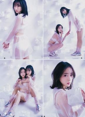 脊梁1—42集在线观看