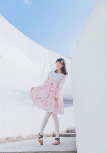 田丸麻纪子