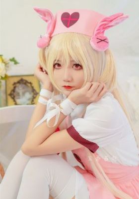 快乐大本营2018完整版免费播放