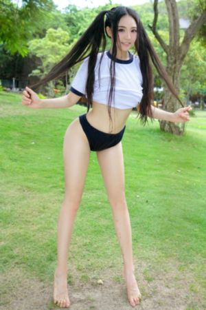 好姑娘高清免费