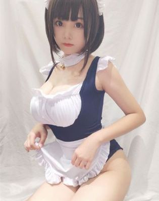 手术直播间电视剧免费观看完整版