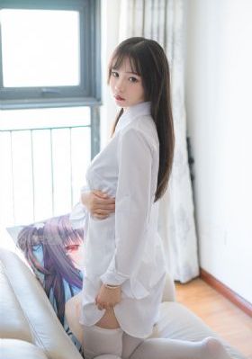 60分钟不遮不掩免费视频