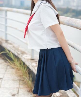 我们的秘密电视剧