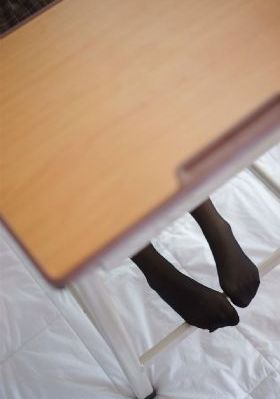 他是谁在线高清免费观看