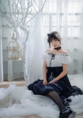 加菲猫的幸福生活免费观看完整版