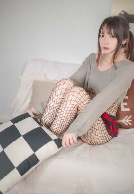 一年后的你动漫在线观看