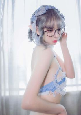 云边有个小卖部在线观看电影高清