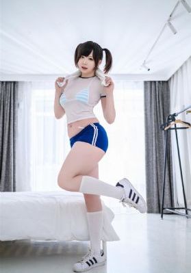 女按摩师在线