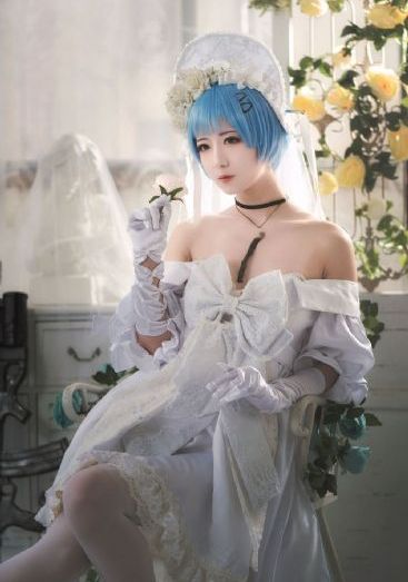 年轻的妈妈4