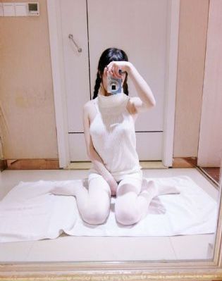不一样的童话动漫在线观看