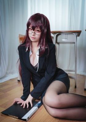 还珠格格第二部1至48集免费观看