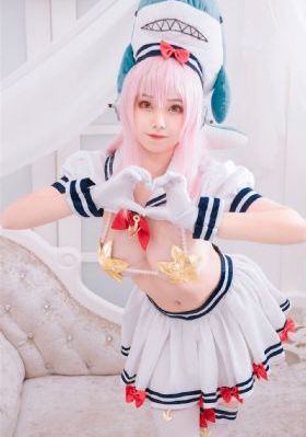 时光音乐会老友记