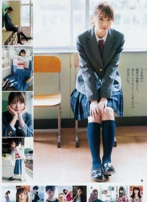 美发沙龙电影