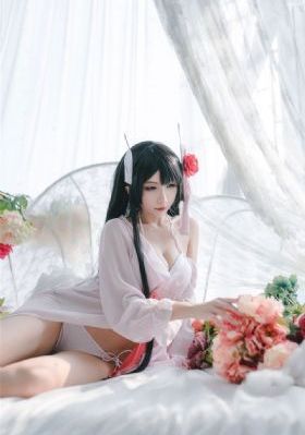 婷婷开心激情