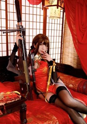xxxx18一30岁hd中国