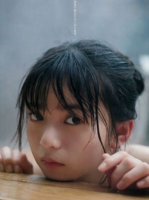 豪妇荡乳1一5潘金莲日本片