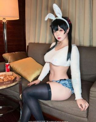 好久不见韩剧