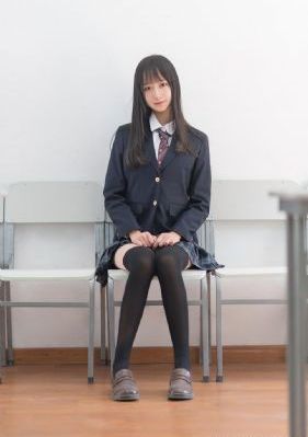 夏目友人帐第7季