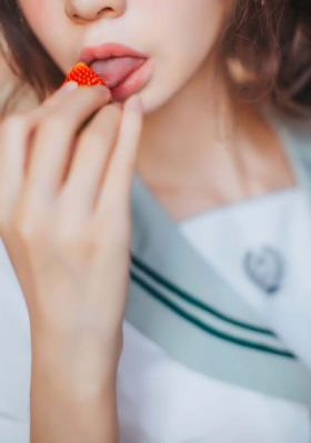 爱情设计师 电视剧