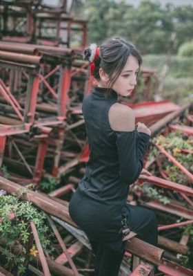 美国人