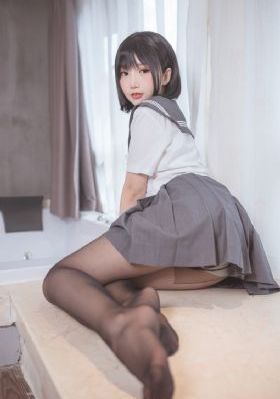 淫欲模特在线
