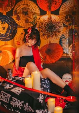 春物第一季ova